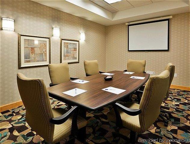 Holiday Inn Express Nashville W-I40 By Ihg Servizi foto
